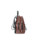 DIANA Rucksack