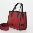 VIRTUS Handtasche klein