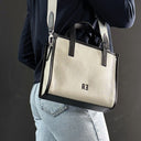 VIRTUS Handtasche klein