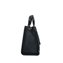 ELECTRA NYLON Shopper