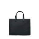 ELECTRA NYLON Shopper