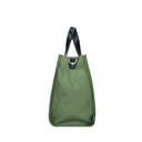 ELECTRA NYLON Shopper