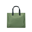 ELECTRA NYLON Shopper