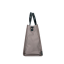 ELECTRA NYLON Shopper