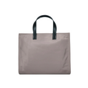 ELECTRA NYLON Shopper