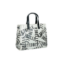 ELECTRA SECURITY Shopper