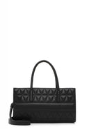 DONATELLA Handtasche