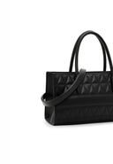 DONATELLA Handtasche