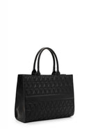 DONATELLA Shopper mittel