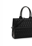 DONATELLA Shopper mittel