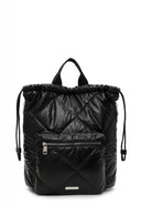 DORINA Rucksack