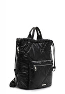 DORINA Rucksack