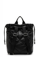 DORINA Rucksack