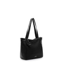 ENIE Shopper