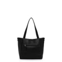 ENIE Shopper
