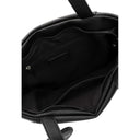 ENIE Shopper
