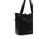 ENIE Shopper
