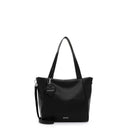 ENIE Shopper