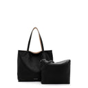EVA Shopper
