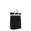 ELLI Rucksack