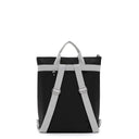 ELLI Rucksack