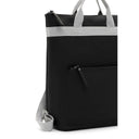 ELLI Rucksack