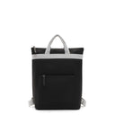 ELLI Rucksack