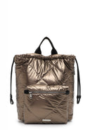 DORINA Rucksack