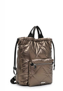 DORINA Rucksack