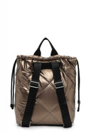 DORINA Rucksack