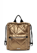 DORINA Rucksack