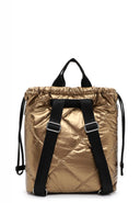 DORINA Rucksack