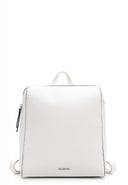 ELLA Rucksack mittel