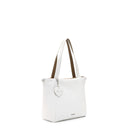 ENIE Shopper