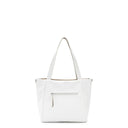 ENIE Shopper