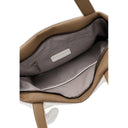 ENIE Shopper