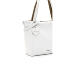 ENIE Shopper