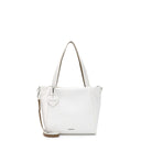 ENIE Shopper