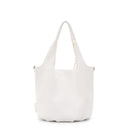 ELEANOR Shopper