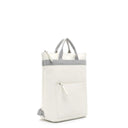 ELLI Rucksack