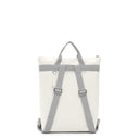 ELLI Rucksack