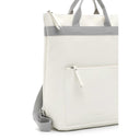 ELLI Rucksack
