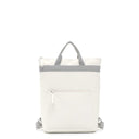 ELLI Rucksack