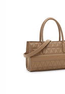 DONATELLA Handtasche