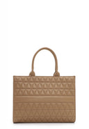 DONATELLA Shopper mittel