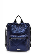 DORINA Rucksack