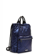 DORINA Rucksack