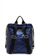 DORINA Rucksack