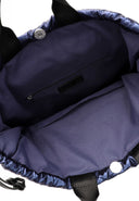 DORINA Rucksack