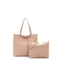 EVA Shopper